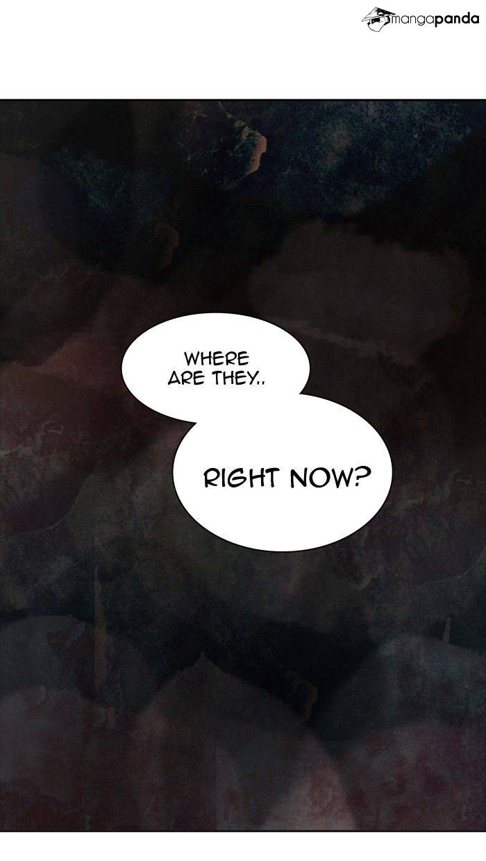Tower of God Chapter 348 image 116